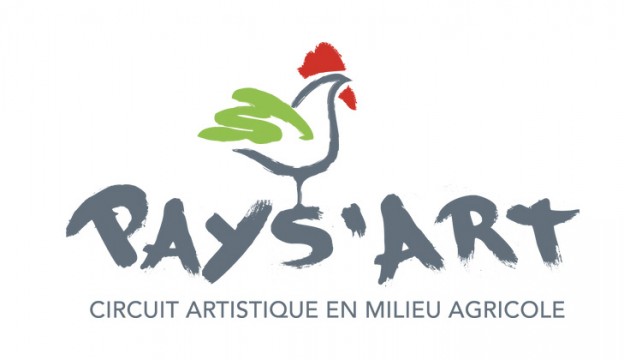 Pays'Art