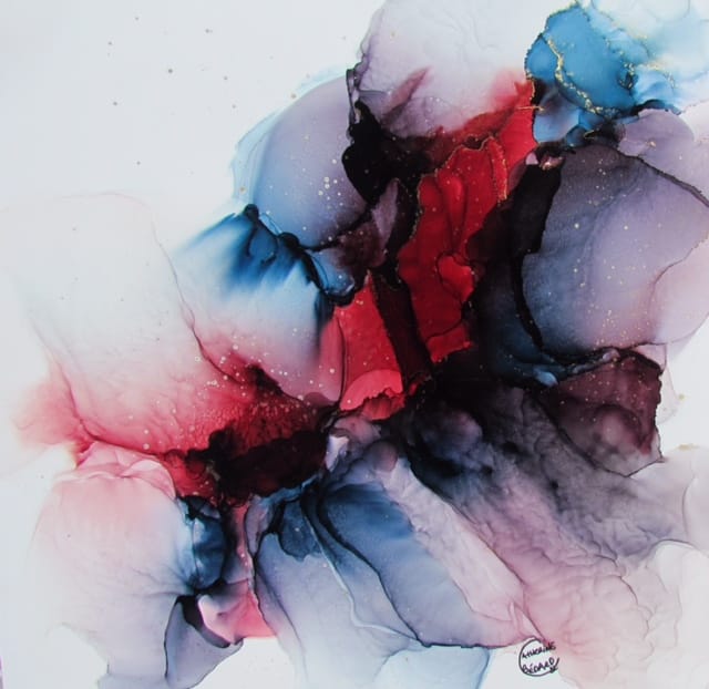 Ensemble pour l'art d'ici, OSCART