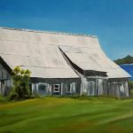 declin-dans-la-beaute-12-x-24-po-2016
