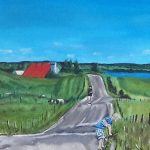 les-alentours-du-st-francois-lambton-2016-12-x-36-po