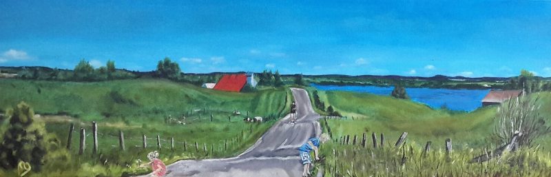 les-alentours-du-st-francois-lambton-2016-12-x-36-po