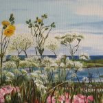 les-sauvages-de-shediac-8-x-16-po-2