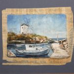quai-pres-du-centre-ville-de-paros-grece-6-x-8-po-huile-sur-papyrus-trok