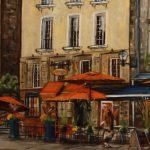 un-coin-du-petit-champlain-8-x-24-po-vendu-2