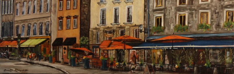un-coin-du-petit-champlain-8-x-24-po-vendu-2