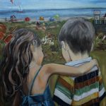 viens-voir-albert-comme-le-monde-est-beau-cadeau