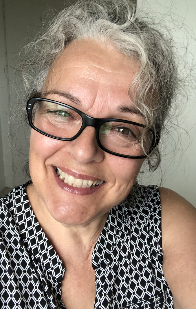 Guylaine Marceau