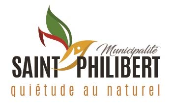 Municipalité de Saint-Philibert