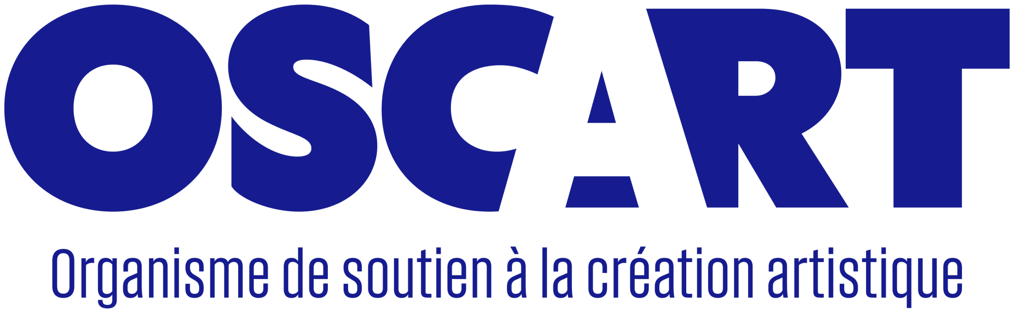 Espace services aux membres - OSCART