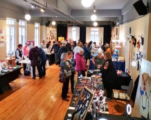 Salon AAB 2025 4e niveau (1)