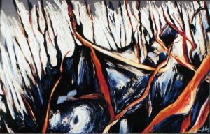 10-morinjulie-clair-obscur-1.jpg