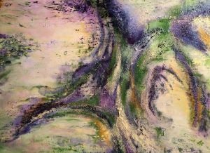 2735D47D-70B5-415A-B70E-91DC5E71F53C-rotated-1.jpeg