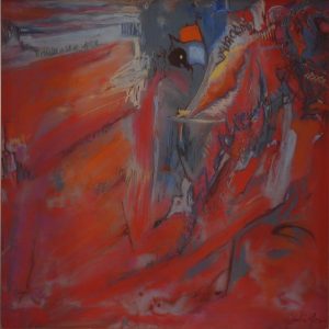 3-morinjulie-incandescence-1.jpg