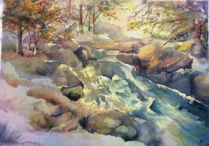 373chute-au-lever-du-soleil.jpg