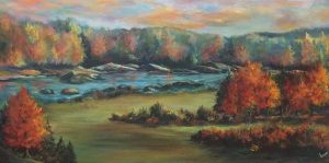 379parc-des-rapides_Louise-Champagne.jpg