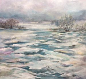 381Brouillard-sur-la-riviere-Chaudiere_Louise-Champagne.jpg