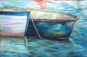 412-pendant-que-les-bateaux-1.jpg