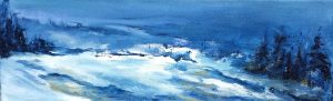 424soiree-hivernale.jpg