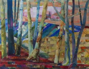 462-La-foret_Louise-Champagne.jpg