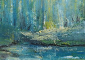 563-Decouverte-de-la-foret_Louise-Champagne.jpg
