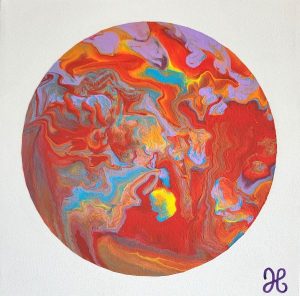 6.-Bonbon-rouge-12x12-2023.jpg