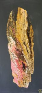 7.-Deluge-incandescent-20x40-2023.jpg
