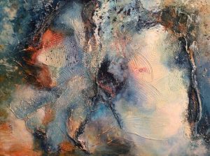7A740481-B01D-4100-999D-4BF11A4D2AD6-rotated-1.jpeg