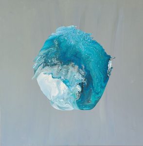 8.-Evasion-en-bleu-40x40-2023.jpg