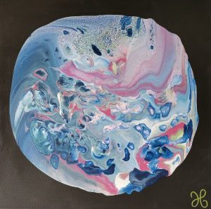 9.-Frissons-dindigo-20x20-2023.jpg