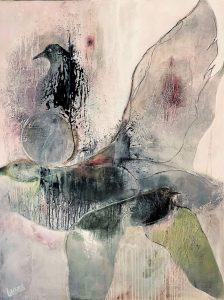 Brigitte-Labbe-6-in-itinere-technique-mixte-sur-toile-48-po-x-36-po-2022.jpg