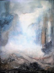 Brigitte-Labbe_1-terra-nostra-technique-mixte-sur-toile-48-po-x-36-po-2019.jpg