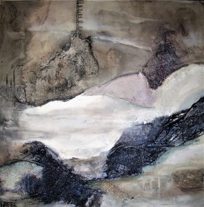 Brigitte-Labbe_10-vallis-technique-mixte-sur-toile-40-po-x-40-po-2019.jpg