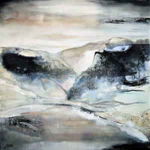 Brigitte-Labbe_11-interiora-technique-mixte-sur-toile-40-po-x-40-po-2019.jpg