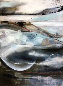 Brigitte-Labbe_12-vitae-cylum-technique-mixte-sur-toile-48-po-x-36-po-2020.jpg