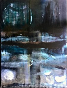 Brigitte-Labbe_13-tertia-decima-luna-technique-mixte-sur-toile-48-po-x-36-po-2020.jpg