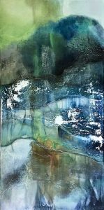 Brigitte-Labbe_14-statera-technique-mixte-sur-toile-48-po-x-24-po-2020.jpg