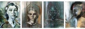Brigitte-Labbe_15.-etudes-technique-mixte-sur-toile-24-po-x-80-po-2021.jpg
