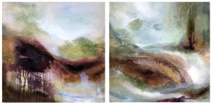 Brigitte-Labbe_2-rubrum-terrea-dyptique-technique-mixte-sur-toile-36-po-x-72-po-2021.jpg