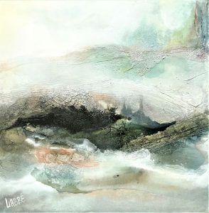 Brigitte-Labbe_3-anima-terrea-technique-mixte-sur-toile-36-po-x-36-po-2023.jpg