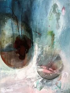 Brigitte-Labbe_4-cor-terrae-technique-mixte-sur-toile-48-po-x-36-po-2022.jpg