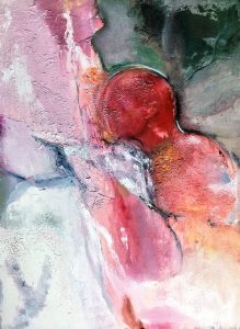 Brigitte-Labbe_5-angelus-technique-mixte-sur-toile-48-po-x-36-po-2022.jpg