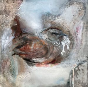 Brigitte-Labbe_7-avem-technique-mixte-sur-toile-40-po-x-40-po-2022.jpg