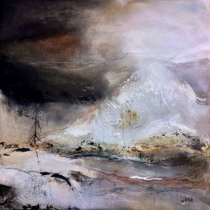 Brigitte-Labbe_8-spes-technique-mixte-sur-toile-40-po-x-40-po-2022.jpg
