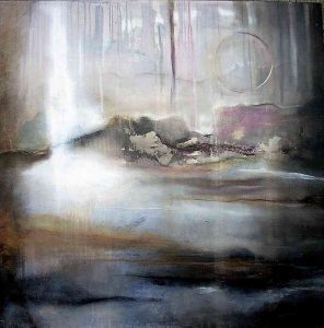 Brigitte-Labbe_9-pacem-technique-mixte-sur-toile-40-po-x-40-po-2018.jpg