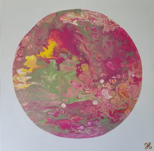 Courbe3-20x20-2022-scaled-1.jpg