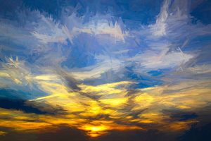 Crepuscule-Danielle-Robinson-2.jpg