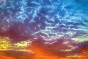 Dispersion-Danielle-Robinson.jpg