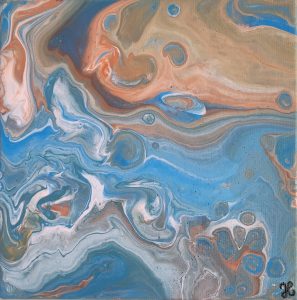 Etang-6x6-2022-scaled-1.jpg