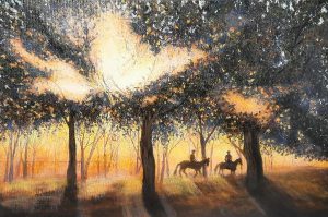 Evasion-24x36po-huile_Veronique-Begin-Lamontagne.jpg