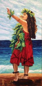 Hula.jpg